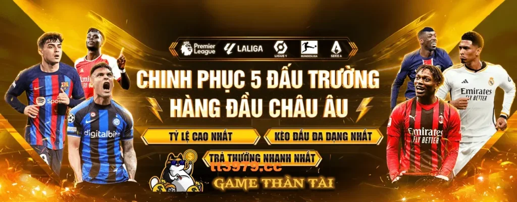 TT3979 đăng nhập
