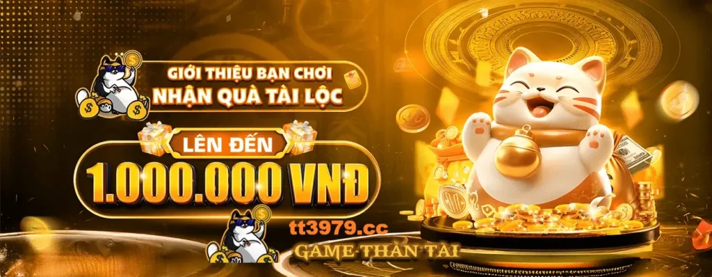 TT3979 ưu đãi