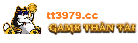 TT3979 Com